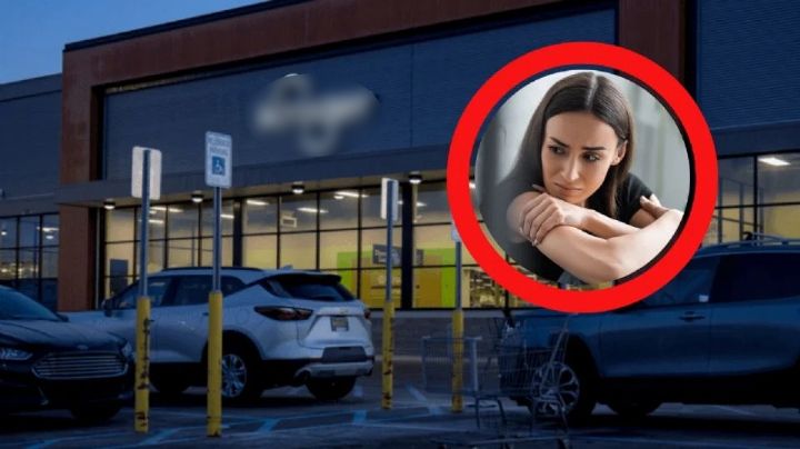 Texas: popular supermercado cerrará 60 sucursales en los próximos días