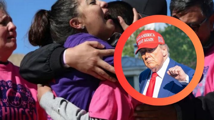 Corte Suprema respalda a Trump y limita a jueces; se abre la puerta a políticas migratorias más duras