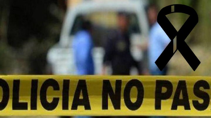Tragedia en Nuevo Laredo: encuentran a querido abuelito sin vida en la colonia Anáhuac; era José