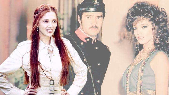 Adela Noriega reaparece tras rumores de su muerte; así luce a sus 55 años | FOTO