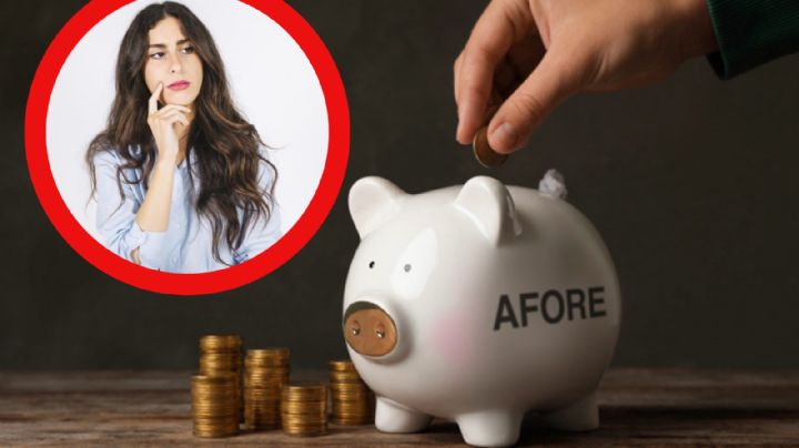 Afore: de esta manera puedes reclamar el dinero 'olvidado' que es tuyo por ley