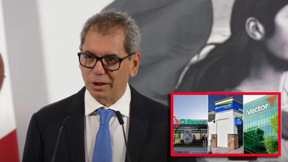 El tipo de cambio de la moneda nacional se mantiene estable, y hasta el momento no se han reportado salidas inusuales de capital