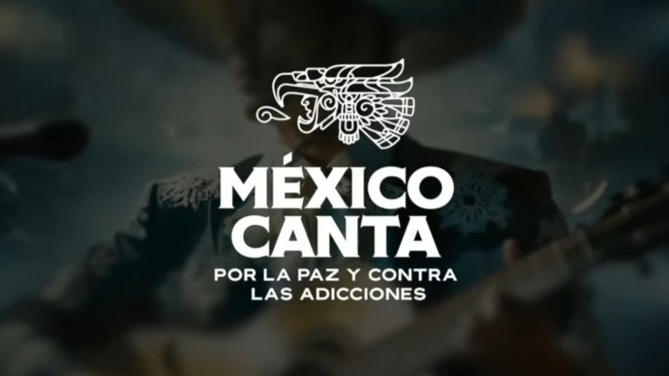 El objetivo es impulsar nuevas narrativas musicales alejadas de la apología de la violencia