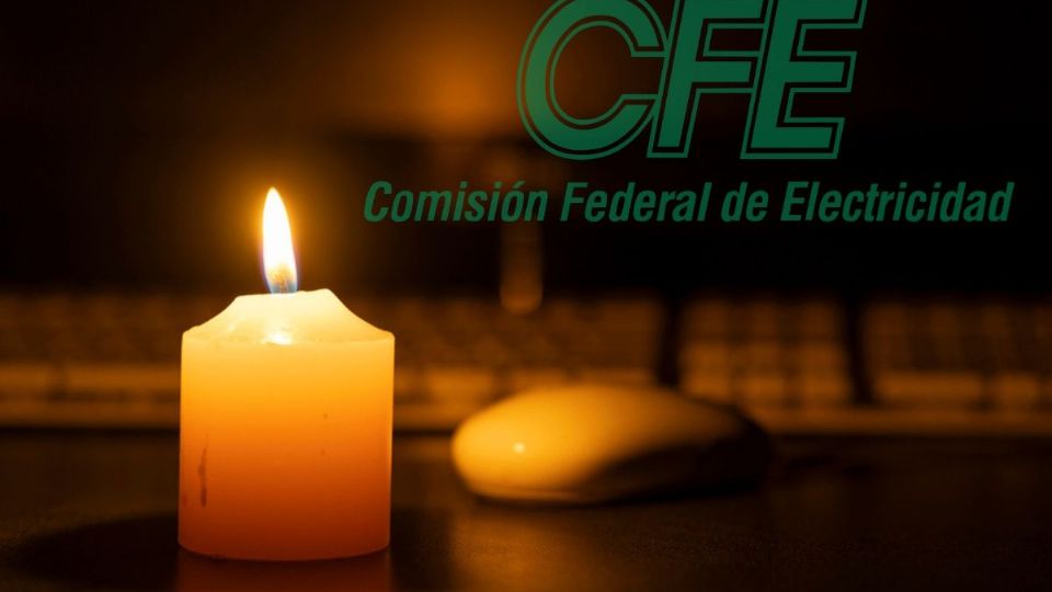 La reunión ocurre días después de que la presidenta de México Claudia Sheinbaum visitara Yucatán, indicando como las denuncias de apagones son parte de una 'campañita de desprestigio'