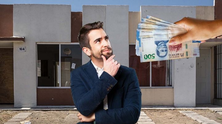 7 cosas que quitan valor a tu vivienda que seguro no sabías; ¿la vas a vender?
