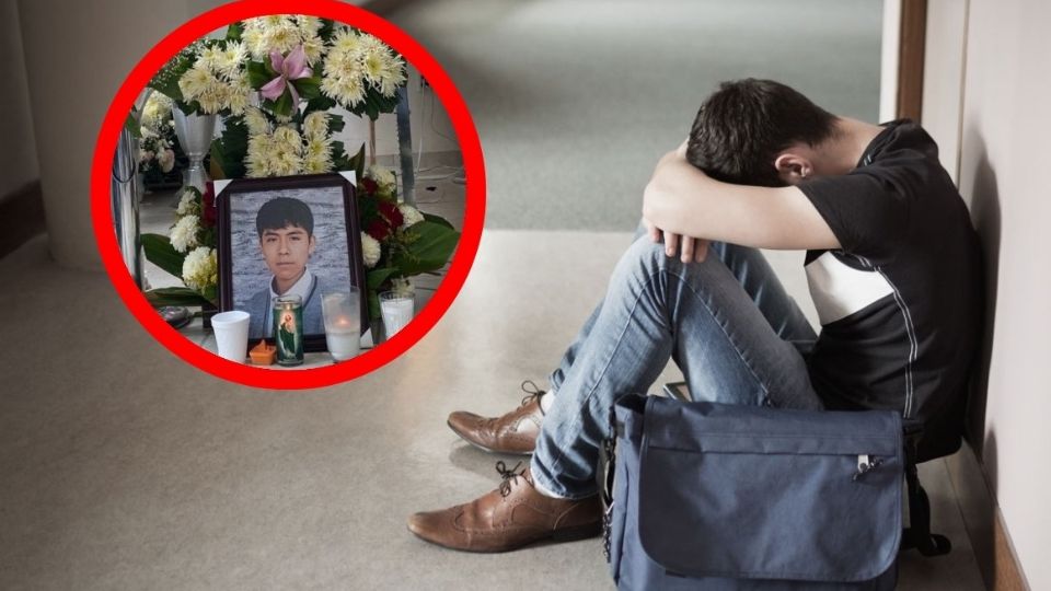 Yahir obtuvo justicia.