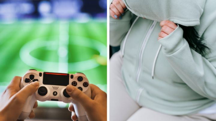 Sobrepeso y obesidad en niños están al alza en Nuevo Laredo