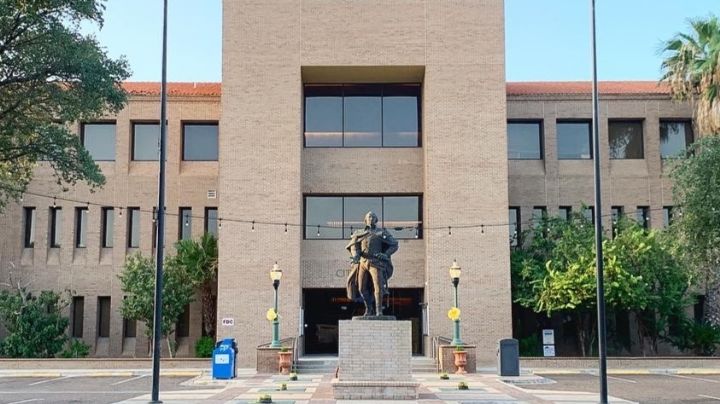 Laredo: estos deudores tendrán que liquidar el lunes 30 o tendrán recargos y multas