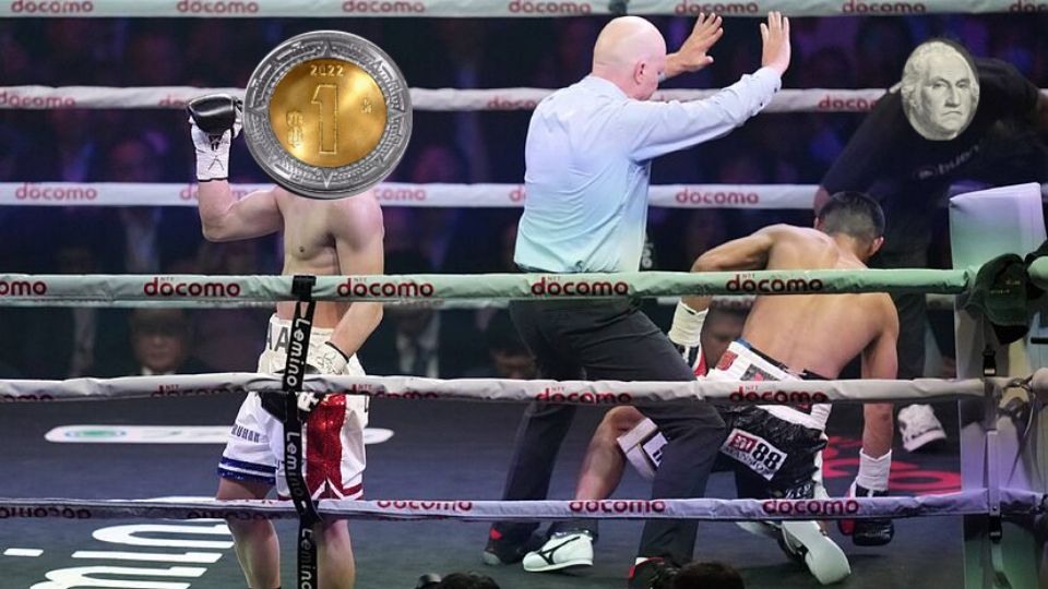 El fin de semana no detuvo la buena racha del peso mexicano, manteniendo su nivel pese a los cambios del mercado cambiario