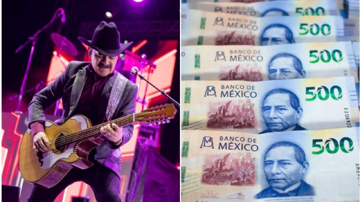 Tucanes de Tijuana deberán pagar fuerte multa por cantar narcocorridos; ¿a cuánto asciende?