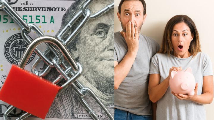 Texas: esta ciudad empezaría a cobrar a los turistas que van a conocerla