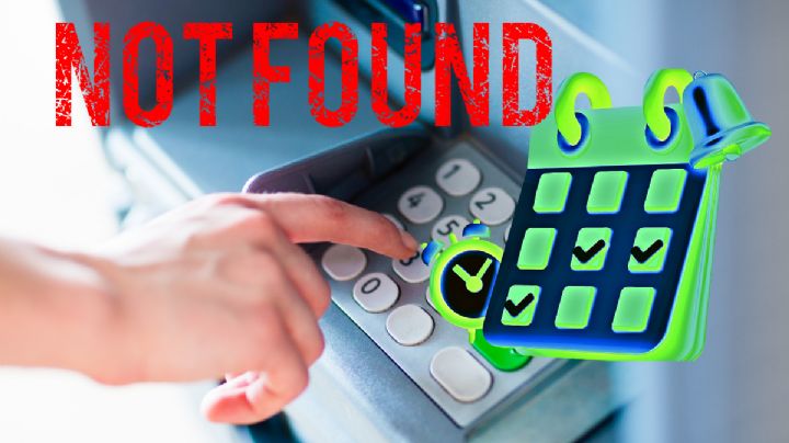 BBVA cancelará cuentas en junio del 2025, ¿cuáles son las que serán afectadas?