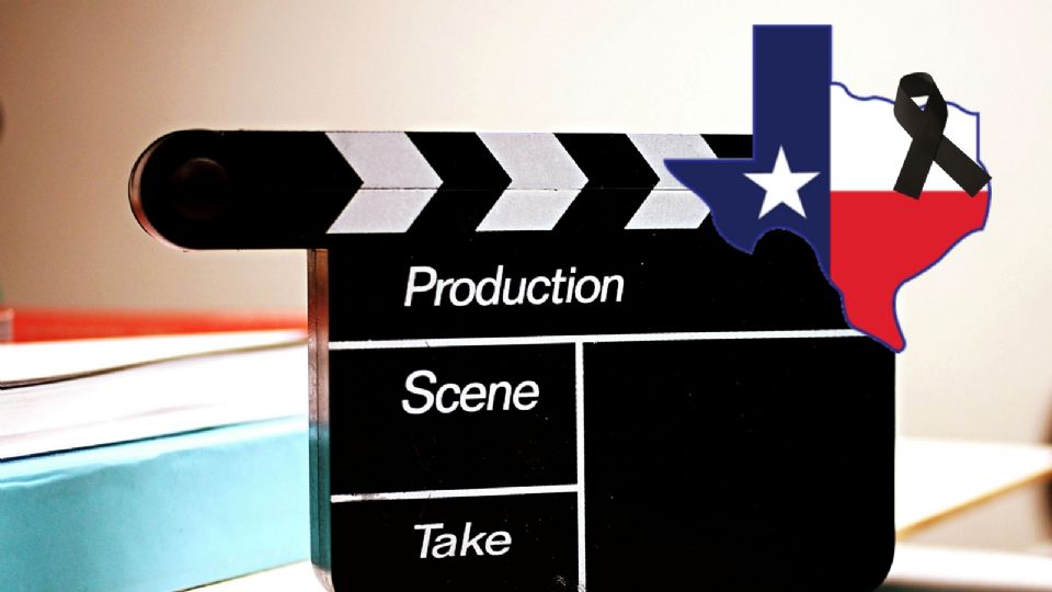 Matan a actor en San Antonio, Texas; podría ser un crimen de odio