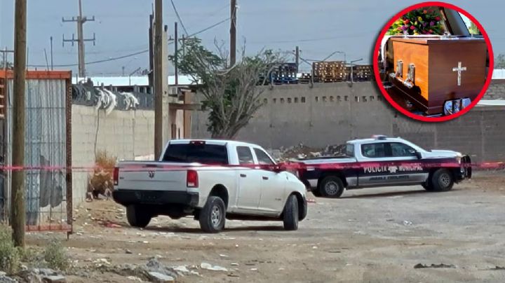 Descubren más de 300 cadáveres apilados en crematorio; les daban ceniza falsa a sus familiares