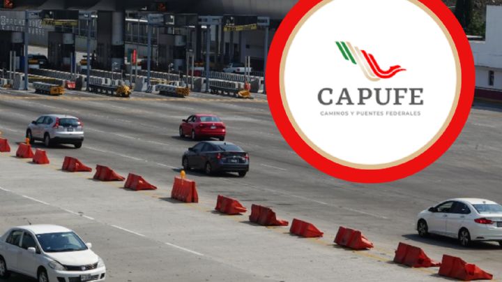 ¿Dónde comprar el TAG IAVE para usar las casetas de Capufe tras la eliminación de pago en efectivo?