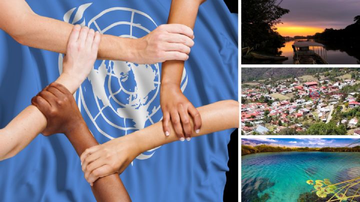 Conoce los 3 Pueblos Mágicos de México reconocidos por la ONU; son los mejores para 'turistear'