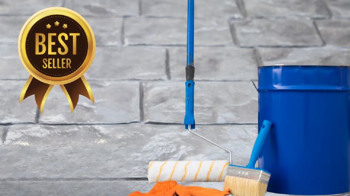 ¿Las goteras están arruinando tu casa?; estos selladores son los más elegidos, te contamos por qué