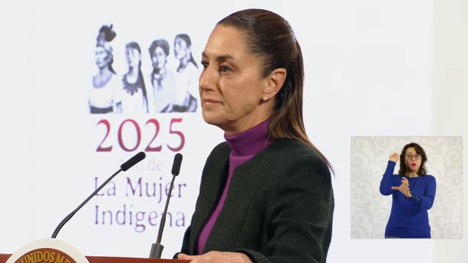 A partir de este viernes, quienes envíen remesas en efectivo podrán recuperar el impuesto declarado en Estados Unidos