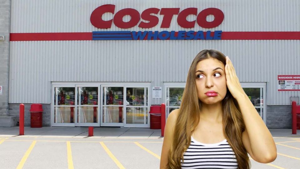 Estos son los cambios que habrá en Costco a partir de hoy