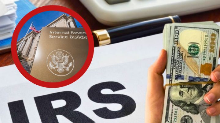 Estados Unidos: ¿esperas reembolso del IRS y no te ha llegado aún?; estas podrían ser las razones