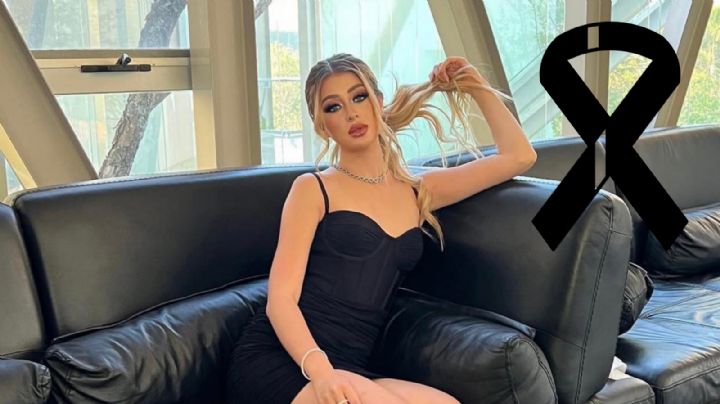 Valeria Márquez: padre de la influencer habría saqueado su casa; ¿cuáles fueron sus motivos?