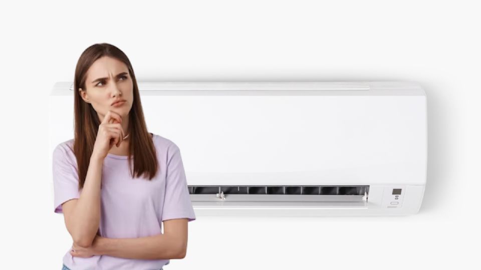 ¿Qué tan potente es el minisplit y cómo elegir el mejor?