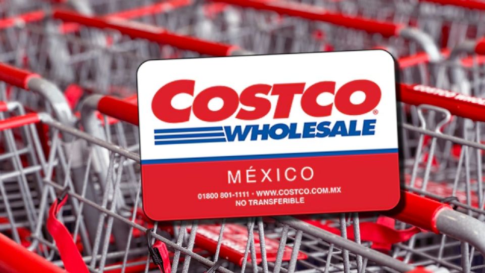 Costco: estos son los cambios que se avecinan en la franquicia