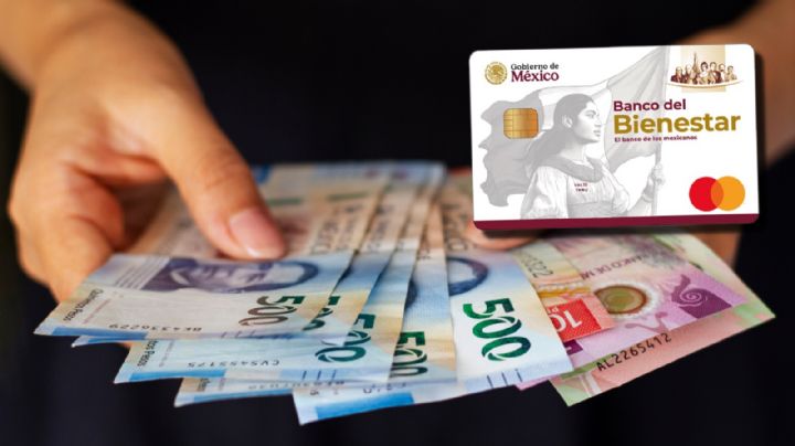 Beca Rita Cetina y Benito Juárez: así queda el calendario de pagos para junio de 2025