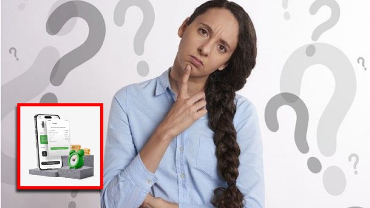 Préstamos por app en México: evita fraudes con 5 aplicaciones seguras según la Condusef