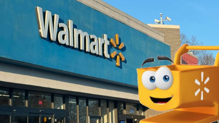 Walmart aplicará ‘tarifa del carrito’ a sus clientes; ¿de qué trata y a quiénes afecta?