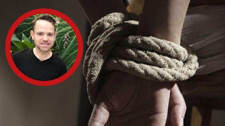 Hombre de Estados Unidos es secuestrado en Puerto Vallarta; lo engañaron en una app de cita