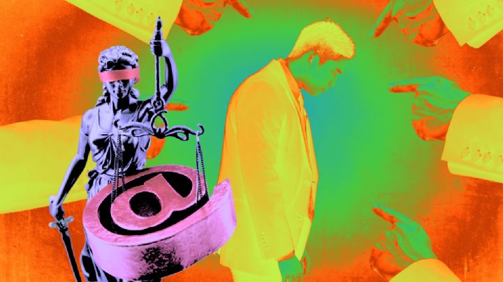 Guardia es señalado como el agresor que dejó en coma al chofer de un autobús en Guadalajara | VIDEO