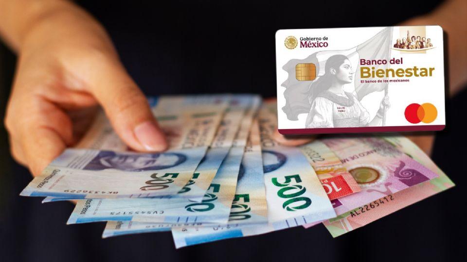 Así queda el calendario de entregas de las becas Rita Cetina y Benito Juárez