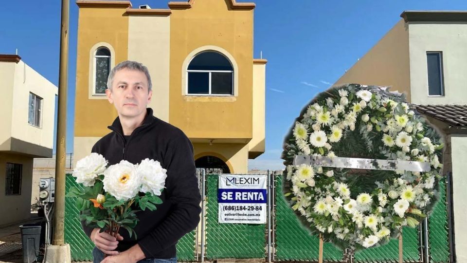 ¿Quedarse con una casa intestada es posible?