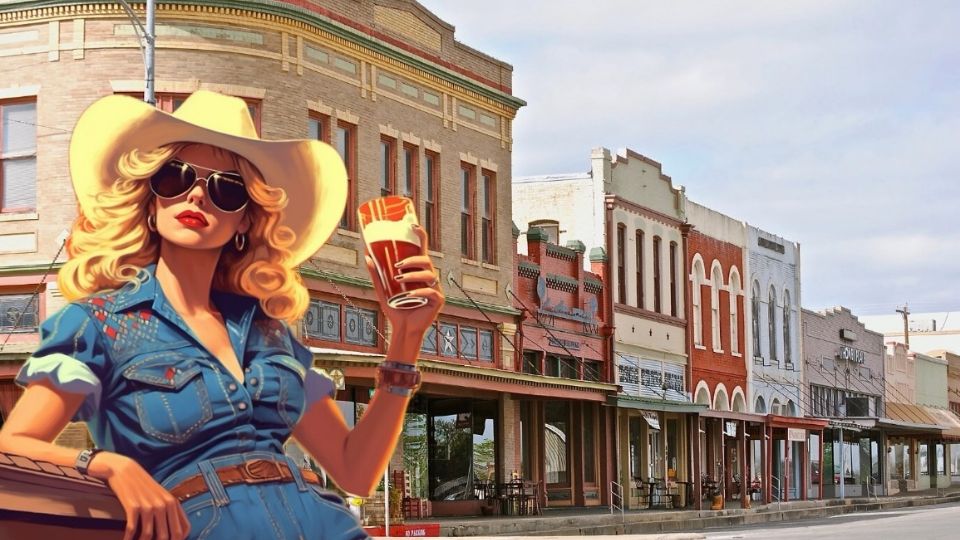 No te pierdas la oportunidad de conocer la cervecera.