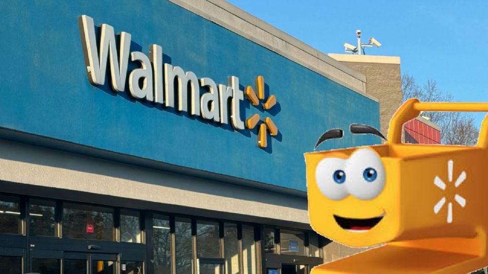 ¿Qué es la 'tarifa del carrito' de Walmart y a quiénes afecta?