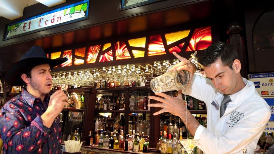 Este establecimiento cuenta con más de 70 años de historia