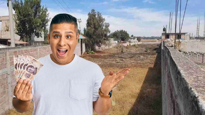 ¿Cómo saber el precio catastral de un terreno para así conseguir un mejor precio?