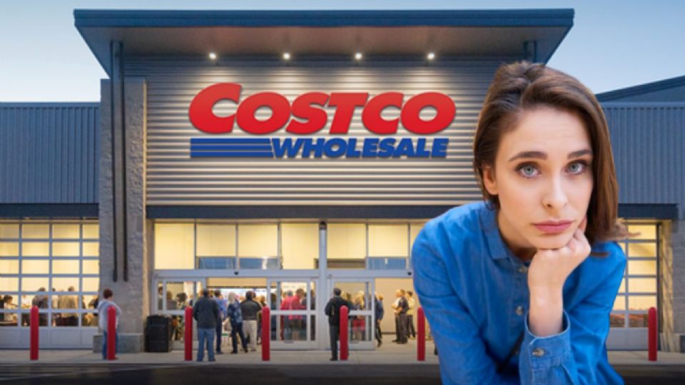 ¡Los excluidos! Estos estados en EU no tienen ningún Costco