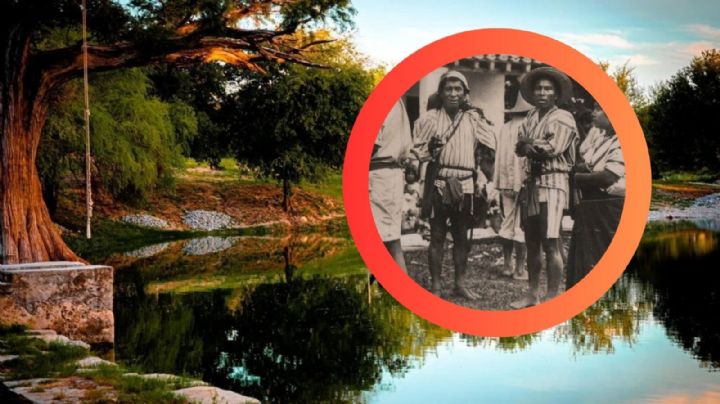 Nuevo León: este municipio se fundó en 1582 y es más viejo que Monterrey; muchos regios no lo saben