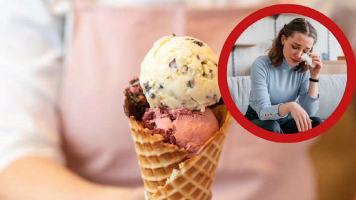 Texas: reconocida heladería cerrará sus puertas para siempre; deja un vacío en sus clientes