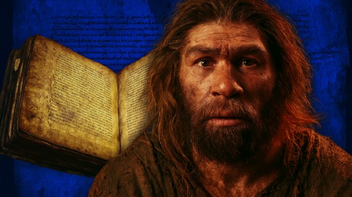 Este es el nombre más antiguo del mundo, tiene más de 5 mil años; ¿se sigue usando?