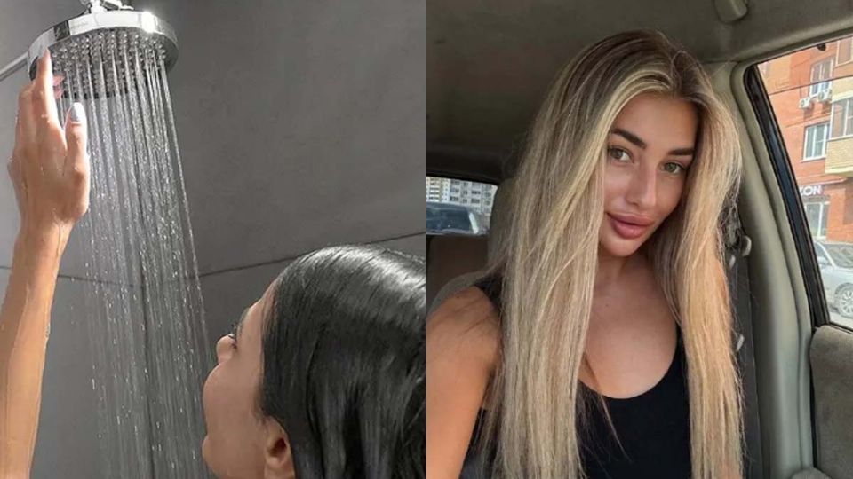 La joven apenas tenía 24 años