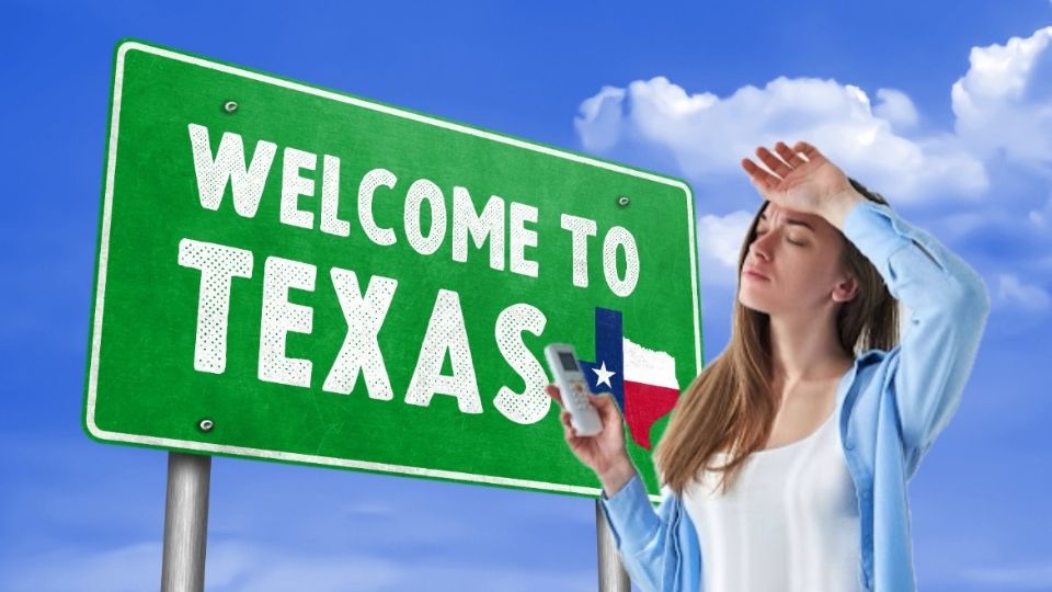 Texas está implementando diversas estrategias para el verano.