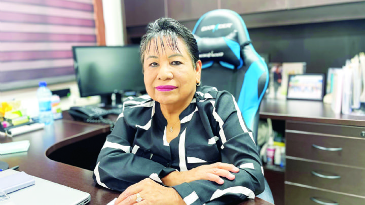 ¿Eres de Tamaulipas y no terminaste la preparatoria?; ofrecen estudios en línea a jóvenes