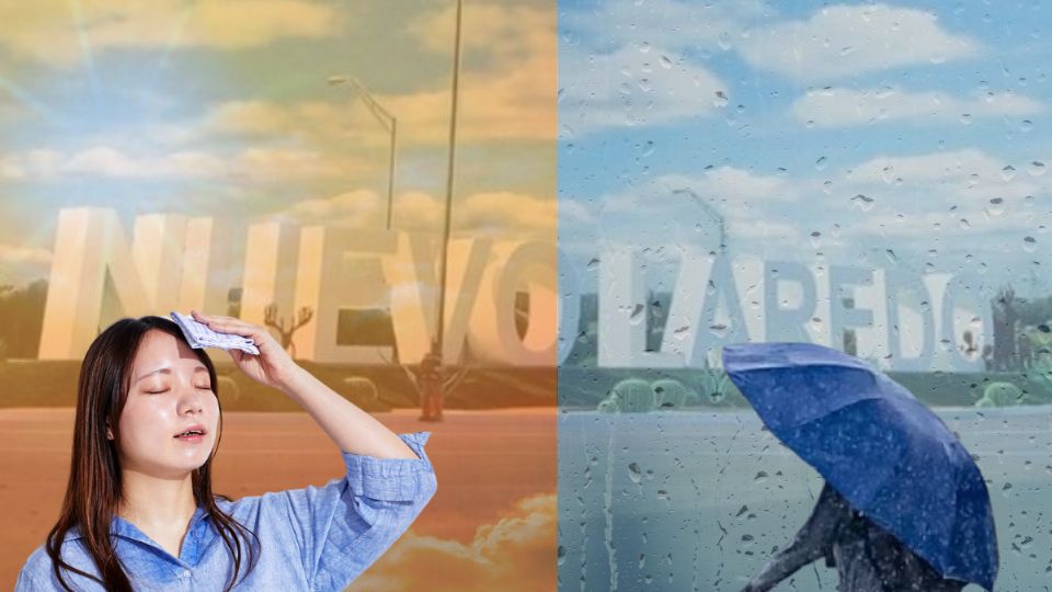 Este es el pronóstico para este 16 de septiembre