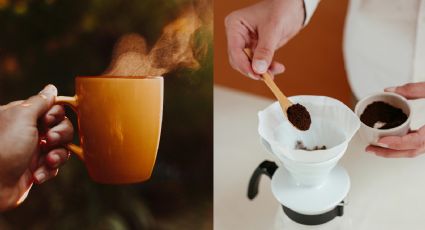 Profeco: estas son las mejores marcas de café molido; además son económicas