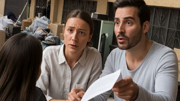 ¿Rentas una casa?; estos son tus derechos y límites legales según la ley mexicana