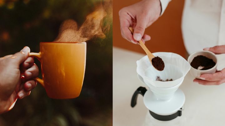 Profeco: estas son las mejores marcas de café molido; además son económicas