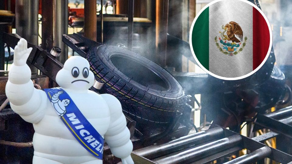 La empresa emitió un comunicado para anunciar la medida